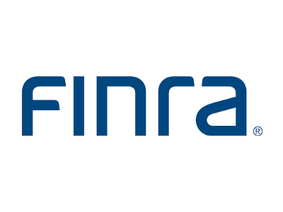 FINRA