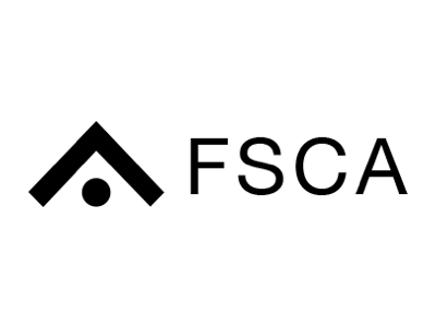 FSCA logo