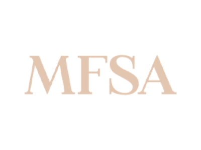 MFSA logo