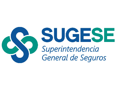 SUGESE
