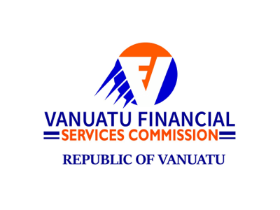 VFSC logo